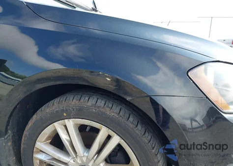 2015 Volkswagen Golf Sportwagen Tdi Se 4-Door из США, поврежденный, VIN 3VWFA7AU4FM510808